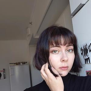 18-25