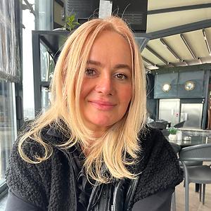 36-50