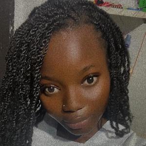 18-25
