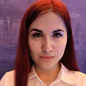 36-50