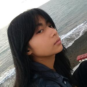 18-25