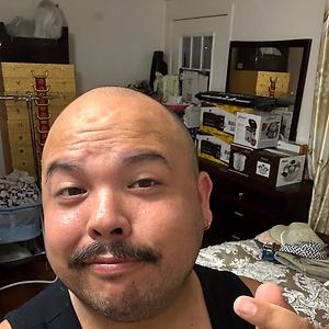 36-50