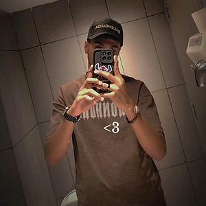 18-25