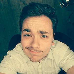 26-35