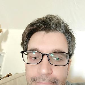 36-50