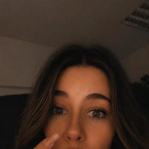 36-50