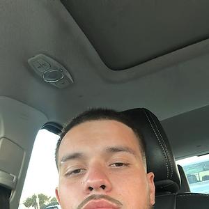 18-25