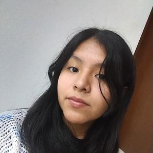 18-25
