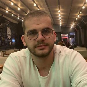 26-35