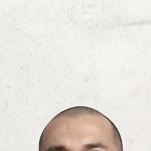 36-50