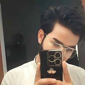 18-25