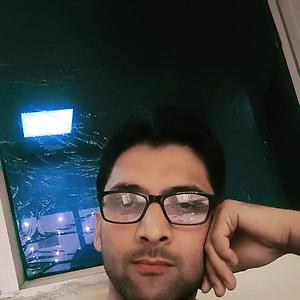 26-35