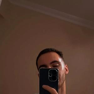 18-25