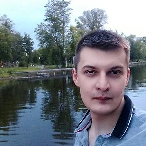 26-35