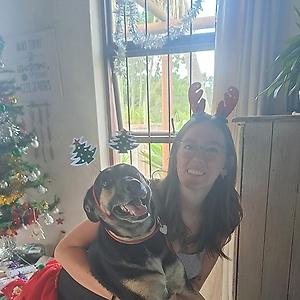 18-25