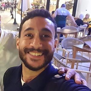 26-35