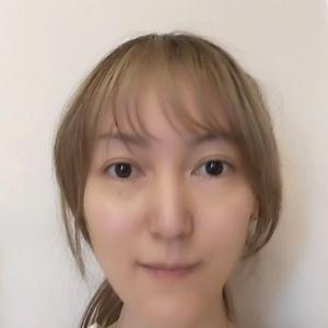 36-50