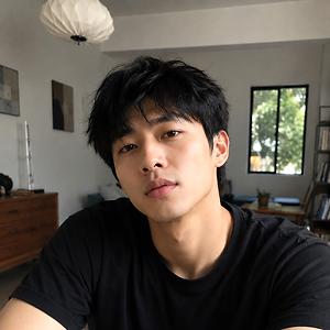 26-35