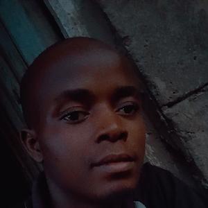 18-25