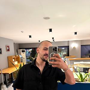 26-35