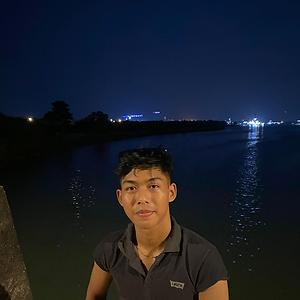 18-25