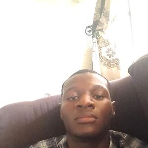 18-25