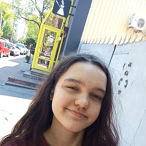 18-25