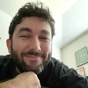 36-50