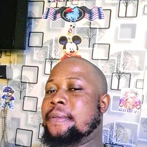 26-35