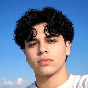 18-25