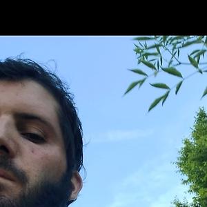26-35