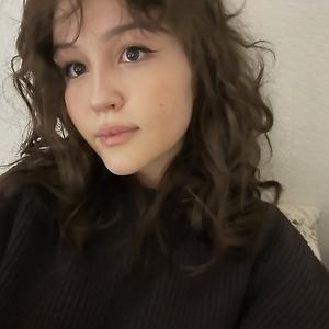 18-25