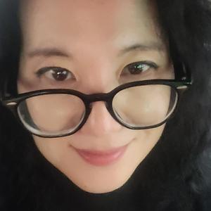 51+