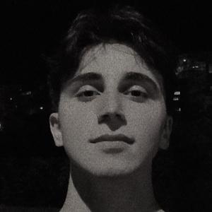 18-25
