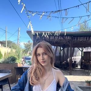 36-50