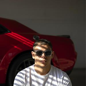 18-25