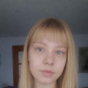 26-35