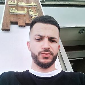 26-35