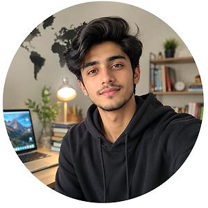 18-25