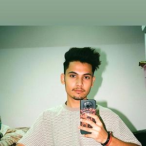 18-25