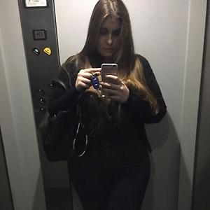 26-35