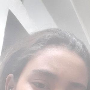 18-25