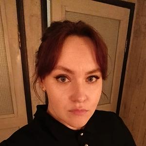 26-35