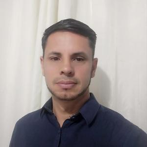36-50