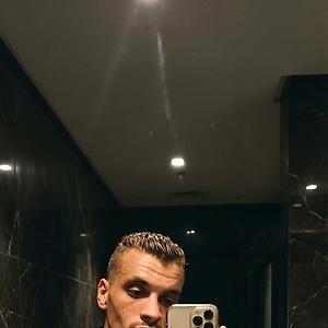 26-35