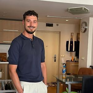 26-35