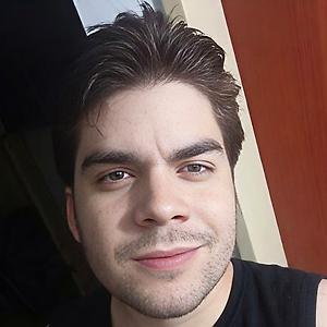 26-35