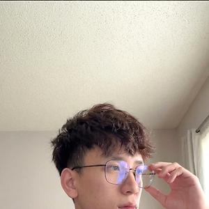 18-25