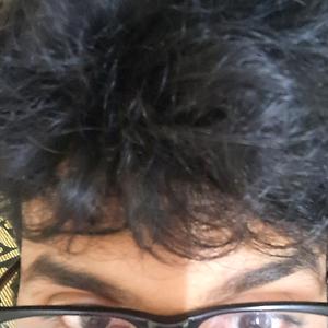 18-25