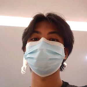 18-25